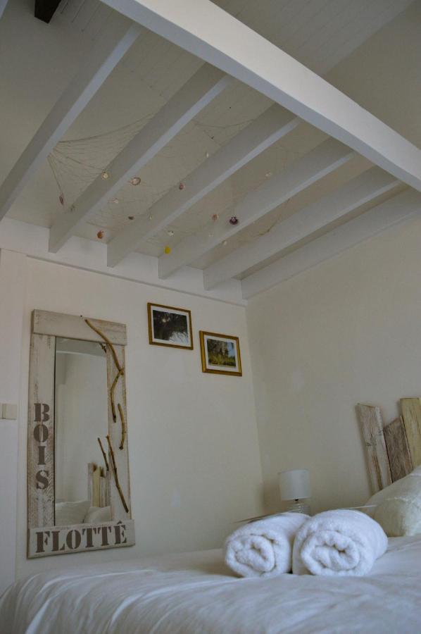 أودينج Villa Helianthe المظهر الخارجي الصورة