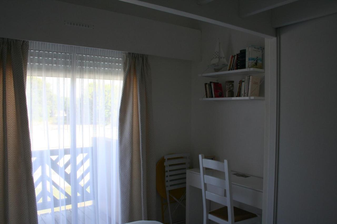 أودينج Villa Helianthe المظهر الخارجي الصورة